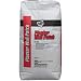 Patching Plaster Powder, 25 Lbs