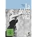La Dolce Vita [Edizione: Germania]