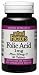 folic acid - Folic Acid, 1mg 90 Tablets