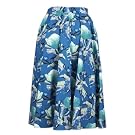 V&A 'Kinross' Skirt (16)