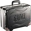 Gator GX-1 ATA-Style PE Utility Case