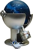 iOptron LiveStar Mini Planetarium
