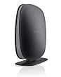 Belkin Surf N300