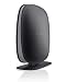 Belkin Surf N300 Routeur sans fil WiFi