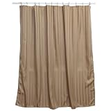 croscill shower curtains 21857