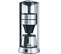 Philips HD 5410/00 Cafe Gourmet Kaffeeautomat Aluminium