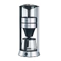 Philips HD 5410/00 Cafe Gourmet Kaffeeautomat Aluminium