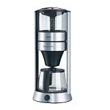 Philips HD 5410/00 Cafe Gourmet Kaffeeautomat Aluminiumvon "Philips"