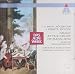 Classical Music : Music at the Court of Mannheim