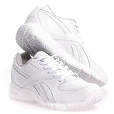 Reebok Men's Time and a Half III Walking Shoe