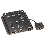 Buy Kicker 03KX3 3 Way Crossover by Kicker