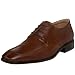 Stacy Adams Men's Gallaway Lace-Up