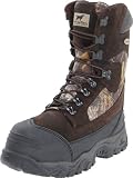 Irish Setter Men's Snow Tracker Pac-2871 Hunting Boot