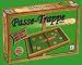Passe-Trappe micro