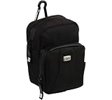 TNB Xpert Shot M Case