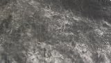 CowboyStudio Hand painted 10' X 12' Gray Muslin Photo Backdrop Background