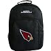 Concept One Arizona Cardinals Southpaw Back Pack Size: One Size