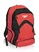 SPEEDO Rucksack Team medium