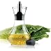 EVA SOLO DESIGN SALAD DRESSIGN SHAKER mixer / maker S18