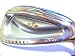 Used Macgregor Vip V-foil 1025 C Iron Set