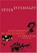 Einführung in die schöne Literatur
