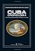Search : Cuba. CronologiÂ­a: cinco siglos de historia, poliÂ­tica y cultura (Spanish Edition)