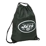 Concept One Backsack New York Jets