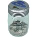 Electronic Money Jar