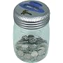 Electronic Money Jar