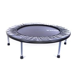 TKO 3048 48" Mini Trampoline