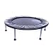 TKO 3048 48" Mini Trampoline