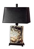 IMAGE OF Uttermost 29.5