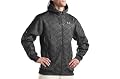 Men's Baltiflage Full Zip Hoody Tops by Under Armour