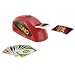 Mattel V9364 - Mattel Spiele, UNO Extreme, Kartenspiel
