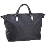 [ザネラート] ZANELLATO OLD JOHN ZA1006  BLUE (BLUE)