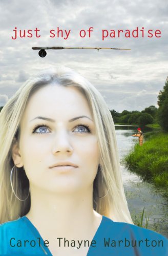 Just Shy of Paradise Just Shy of Paradise