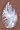 www.standleuchten.com - gro�er Bergkristall Tropfen - 100mm - halbrund - Handarbeit - Unikat - Anh�nger