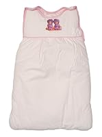 Anne Geddes Sacco Nanna Canterbury B. (Rosa)