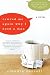 Remind Me Again Why I Need a Man: A Novel (Paperback)