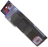 アイガー(EIGER TOOL) ナイロンベルト ワンタッチバックル 国防色 EG-708