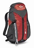 Lowe Alpine Airzone 45 Ventilated Hiking Pack