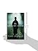 The Solitary House: A Novel