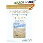 Managing Herpes: Living and Loving With HSV