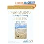 Managing Herpes: Living and Loving With HSV