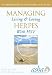 Managing Herpes: Living and Loving With HSV