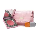 Mally Beauty Get Cheeky Dewy Blush .1 oz (2.8 g)