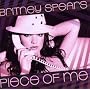 Piece of Me/2track Premium-Single B
