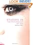Studies in the Psychology of Sex, Volume 3: Analysis of the Sexual Impulse; Love and Pain; The