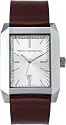 FCUK French Connection Herren Armbanduhr Classic FC1003T