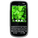 Palm Pixi Plus Verizon Cell Phone - No Contract